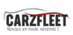 CARZFLEET