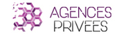 AGENCES PRIVEES