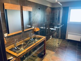  Villa � louer 5 pi�ces 130 m�