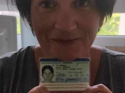 Audi A1 1.4 TDI 90 Ambiente 2016 occasion Saint-Denis-sur-Loire 41000