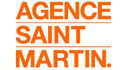 AGENCE IMMOBILIERE SAINT MARTIN - Montélimar