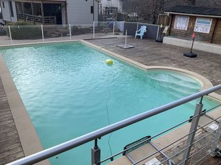  Terrain � vendre 185 m�