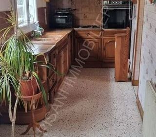  Maison � vendre 4 pi�ces 110 m�