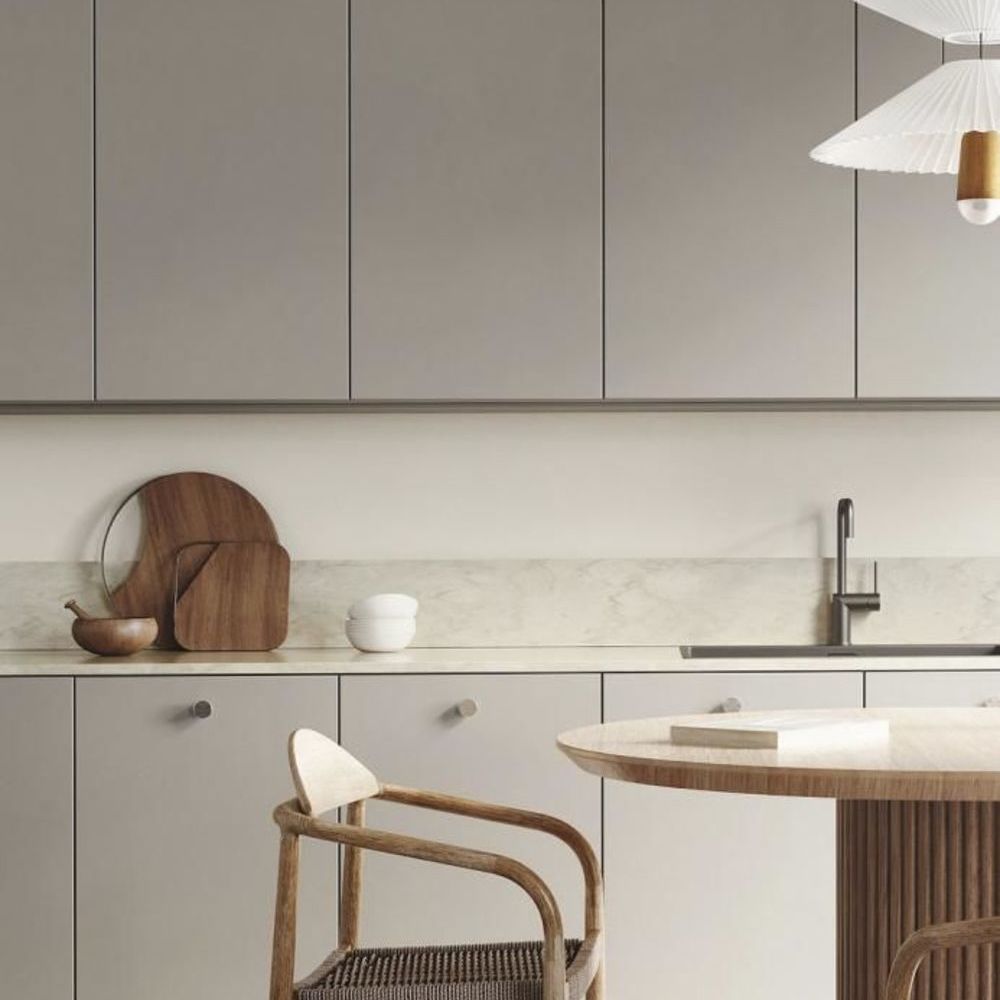 Maisons neuves   Toulouse (31100)