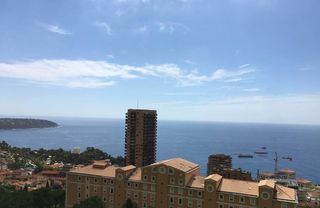  Appartement � vendre 1 pi�ce 27 m�