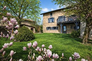  Maison � vendre 5 pi�ces 115 m� 