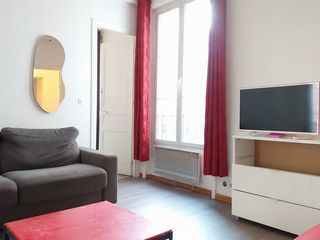  Appartement � louer 3 pi�ces 58 m�