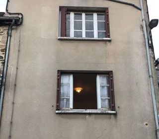  Maison � vendre 6 pi�ces 134 m�