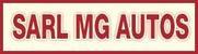 MG AUTOS