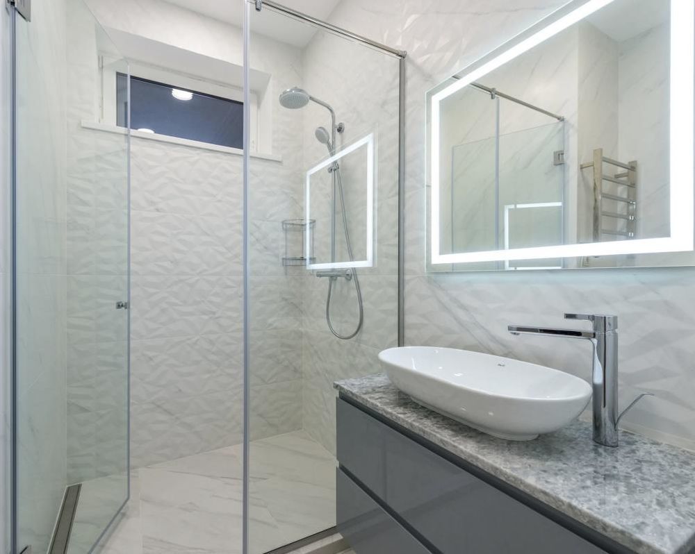 Appartements neufs   Floirac (33270)