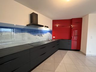  Appartement � vendre 1 pi�ce 49 m�