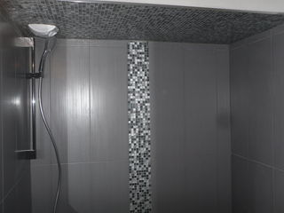  Appartement � louer 2 pi�ces 35 m�