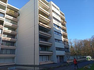  Appartement � louer 2 pi�ces 57 m�