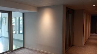  Parking / Garage � louer 12 m�