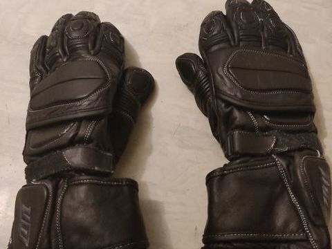 Pi&egrave;ces et &eacute;quipements Moto - Scooter - Quad Pi&egrave;ces et &eacute;quipements Moto - Scooter - Quad  occasion Dunkerque 59140