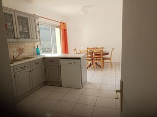  Maison � vendre 11 pi�ces 212 m�