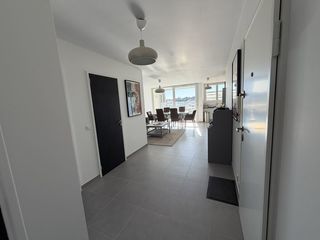  Appartement � vendre 4 pi�ces 75 m�