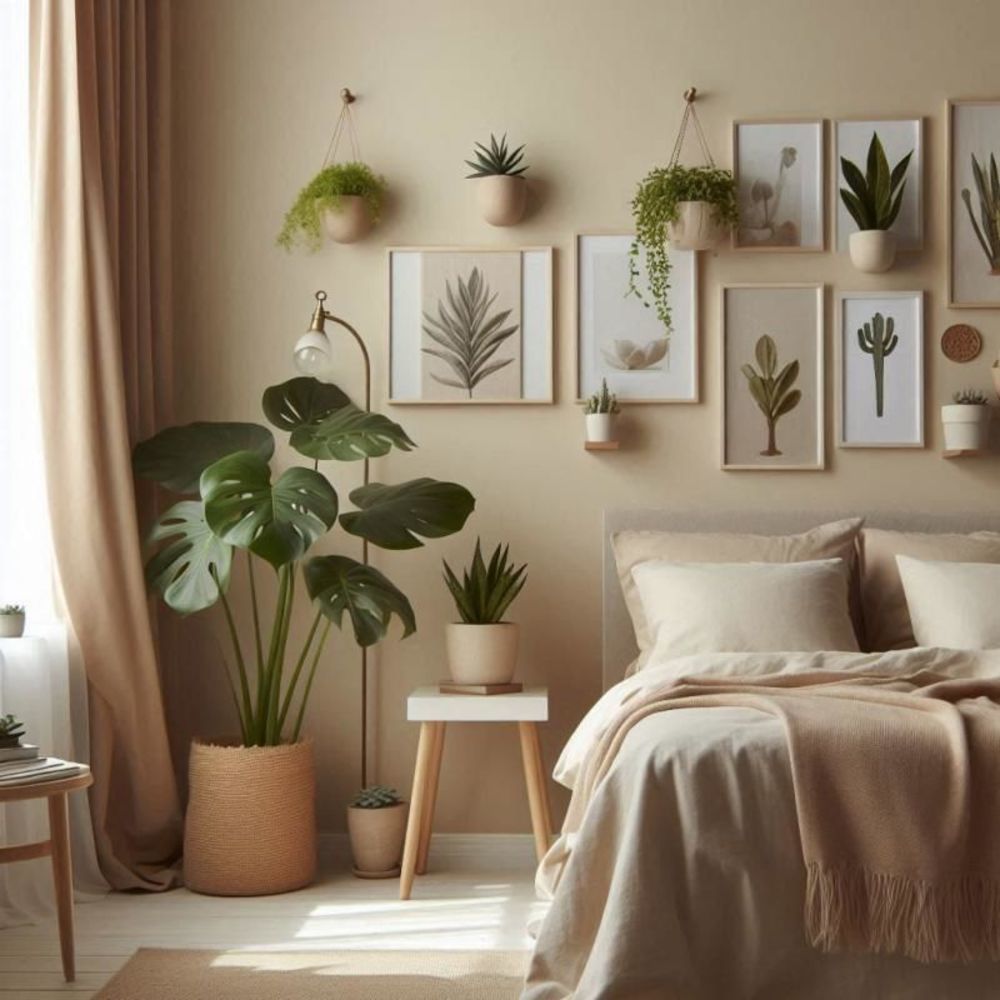 Appartements neufs   Vitrolles (13127)