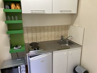  Appartement � louer 2 pi�ces 26 m�