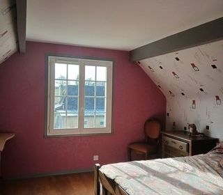  Maison � vendre 5 pi�ces 159 m�