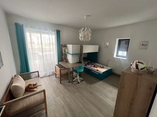  Villa � vendre 6 pi�ces 187 m�