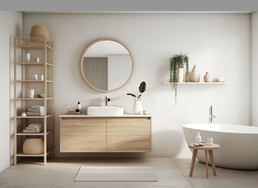   Cr�teil (94000)