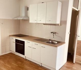  Maison � vendre 4 pi�ces 80 m�