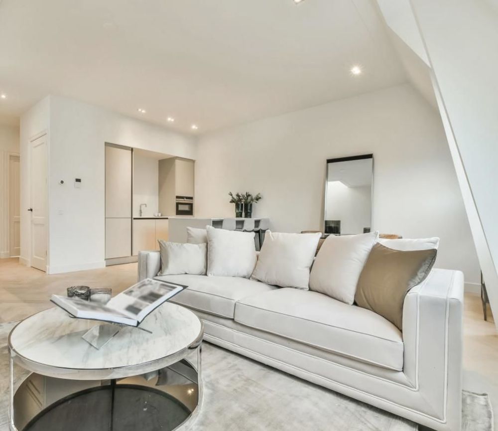 Appartements neufs   Chatou (78400)