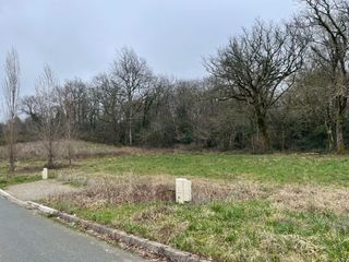  Terrain � vendre 