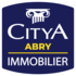 Citya Abry - Issoire