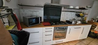  Appartement � vendre 4 pi�ces 117 m�