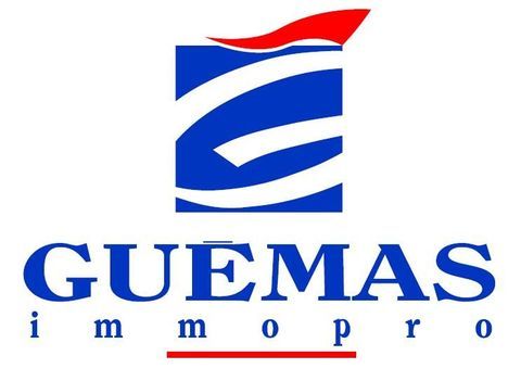 Local d'activit&eacute;s 137 m&sup2; zone Croix Fort St M&eacute;dard d'Aunis 980 17220 Saint-m�dard-d'aunis