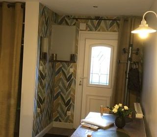 Location  Maison - Villa 