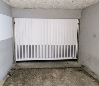  Parking / Garage � vendre 15 m�