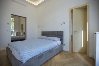  Appartement � louer 3 pi�ces 95 m�