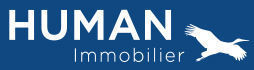 HUMAN Immobilier Soumoulou