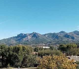  Parking / Garage � louer 20 m�