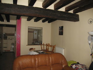  Immeuble � vendre 230 m�