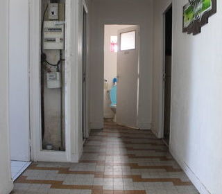  Maison � vendre 4 pi�ces 162 m�