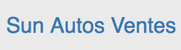 SUN AUTOS VENTES