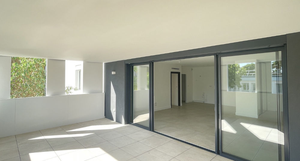   Castelnau-le-Lez (34170)