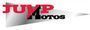 JUMP MOTOS