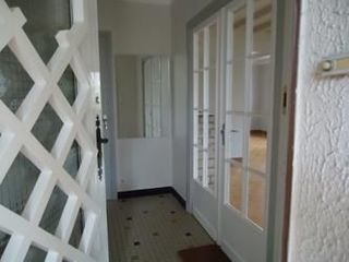  Maison � louer 6 pi�ces 180 m�