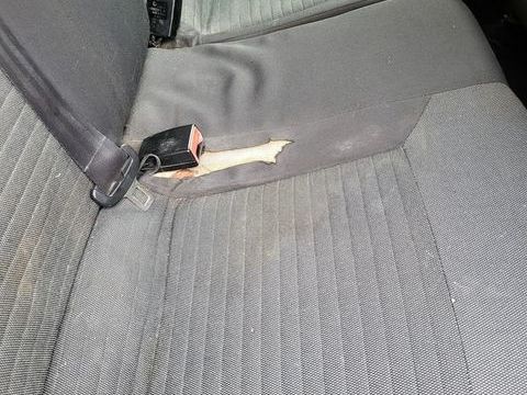 Pi&egrave;ces et &eacute;quipements Voiture Pi&egrave;ces et &eacute;quipements Voiture  occasion Bellegarde 30127