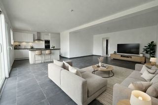  Maison � vendre 7 pi�ces 138 m�