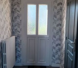  Duplex/triplex � louer 5 pi�ces 129 m�