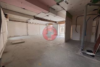  Appartement � vendre 76 m�