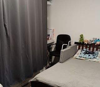  Appartement � vendre 1 pi�ce 23 m�