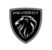 LONGUE AUTOMOBILES AGENT PEUGEOT