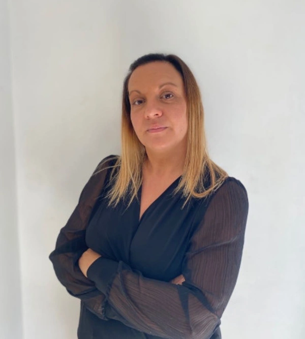 Optimhome - Castelnau-le-Lez